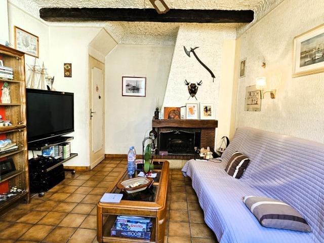 Maison vente à L'Haÿ-les-Roses, Vitry-sur-seine