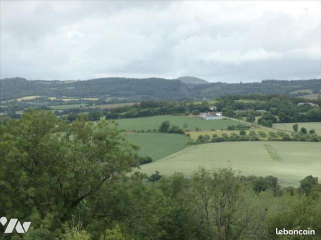 Maison vente à Châteaulin, Bretagne