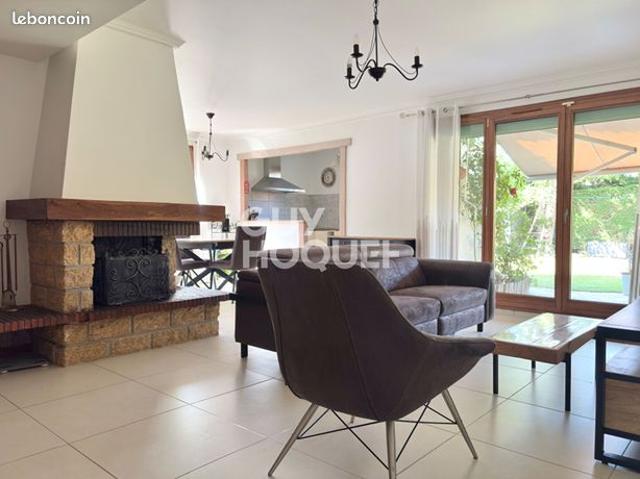 Maison vente à Évry, Soisy-sur-seine