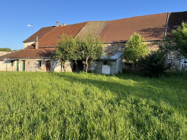 Maison vente à Beaune, Vic-des-prés