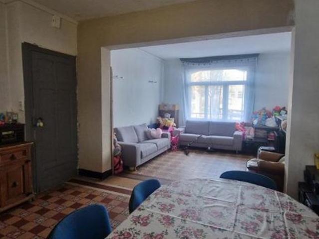 Maison vente à Cosne-Cours-sur-Loire, Annay