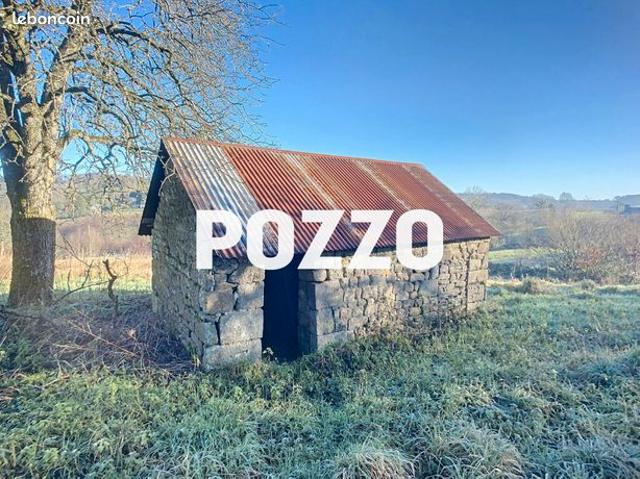 Maison vente à Avranches, Coulouvray-boisbenâtre