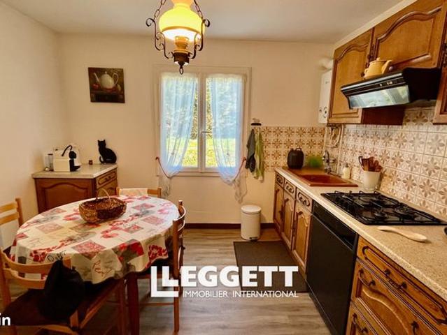 Maison vente à Montbrison, Saint-hilaire-cusson-la-valmitte