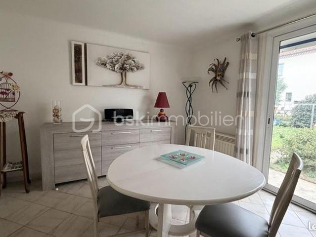 Maison vente à Perpignan, Pézilla-la-rivière