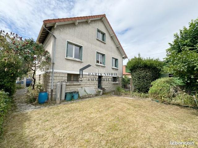 Maison vente à Carcassonne, Villepinte