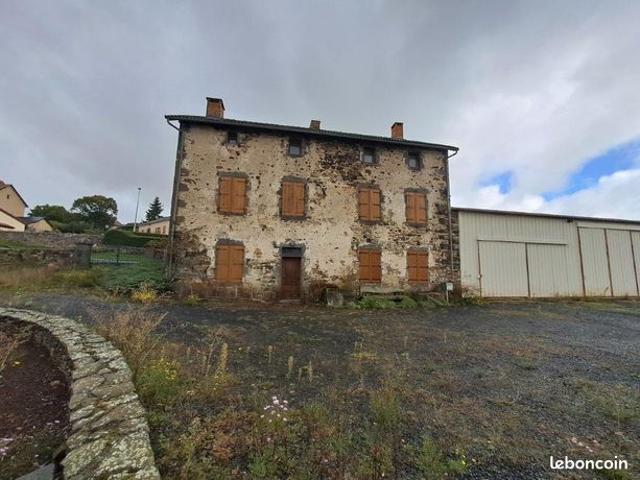 Maison vente à Montreuil-sur-Mer, Saint-georges