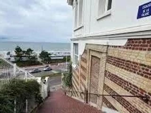 Maison vente à Le Havre