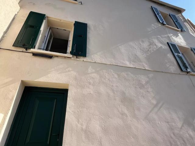 Maison vente à Calvi, Poggio-d'oletta