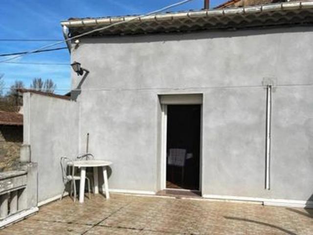 Maison vente à Béziers, Bédarieux