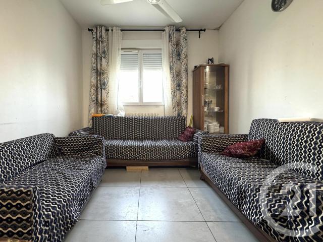 Maison vente à France métropolitaine, Groslay