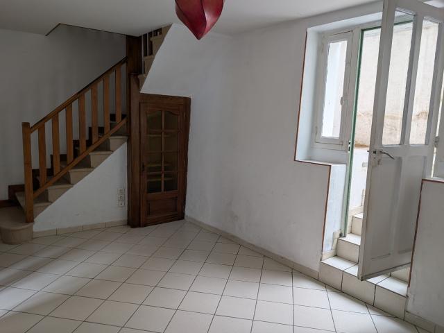 Maison vente à France métropolitaine, Pont-du-château