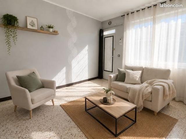 Maison vente à Lille