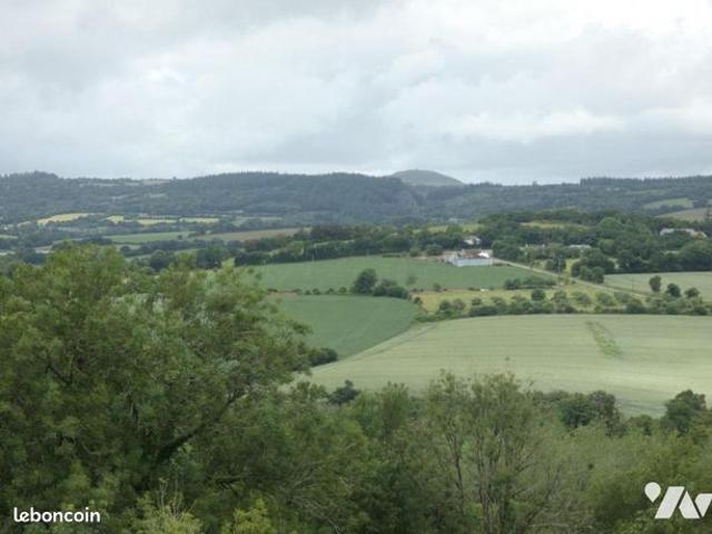 Maison vente à Châteaulin, Bretagne