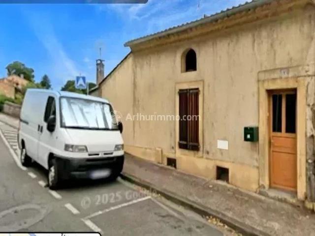 Maison vente à Castres, Mazamet