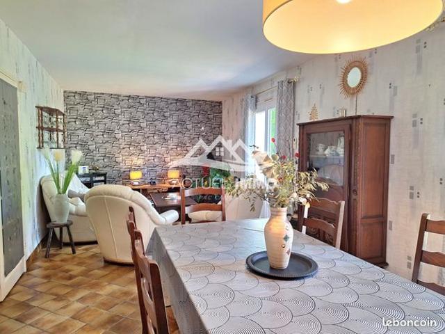 Maison vente à Béthune, Ruitz