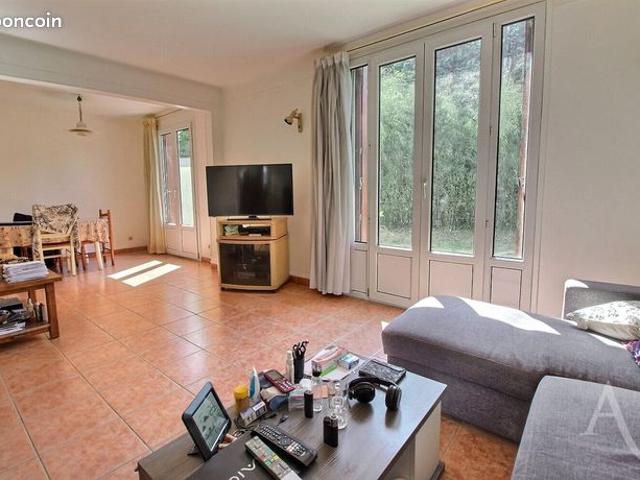 Maison vente à L'Haÿ-les-Roses, Chevilly-larue