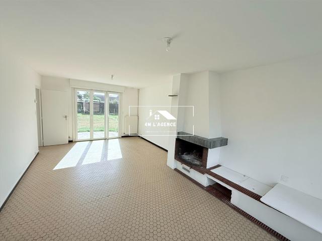 Maison location à Lille, Faches-thumesnil