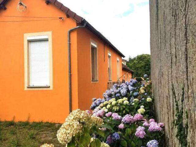 Maison vente à Tarbes