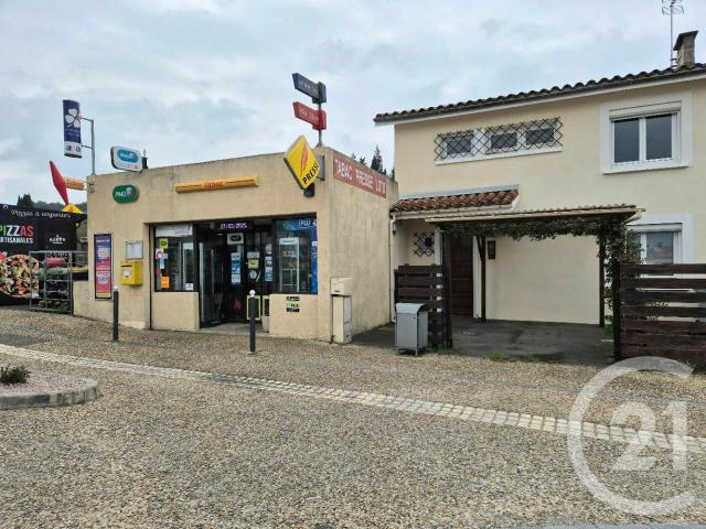 Maison vente à Carcassonne, Villegailhenc