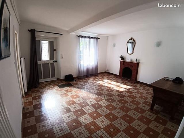 Maison vente à Mortagne-au-Perche, Orne