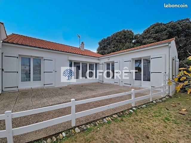 Maison vente à Gap, L'epine