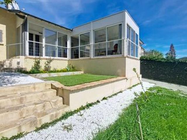 Maison vente à Castres, Nages