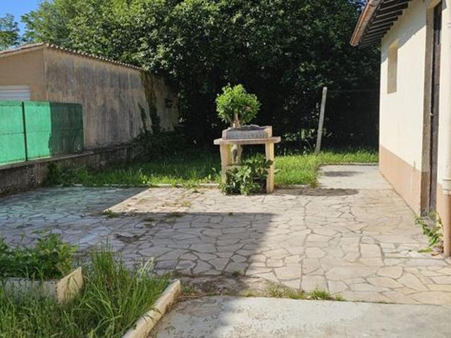 Maison vente à Saint-Gaudens, Gourdan-polignan