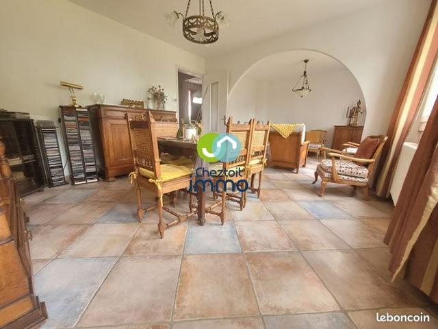 Maison vente à Lens, Liévin