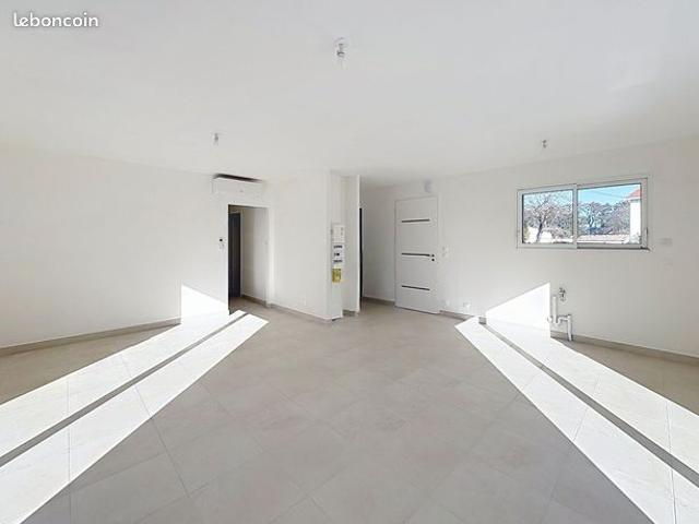 Maison vente à Les Sables-d'Olonne, Challans