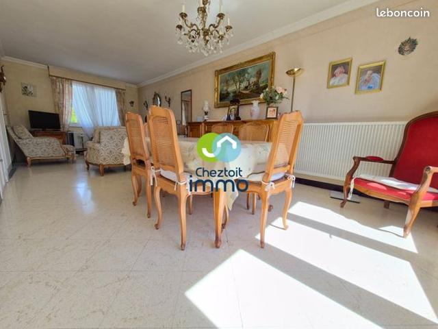 Maison vente à Lens, Angres