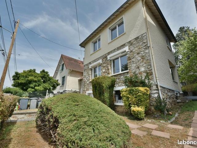 Maison vente à Palaiseau, Epinay-sur-orge