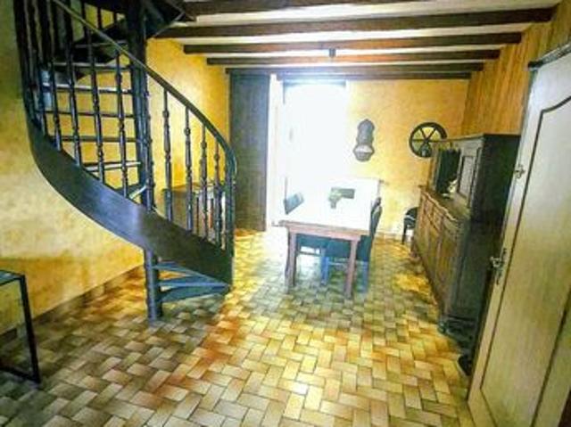 Maison vente à Lille, Haubourdin