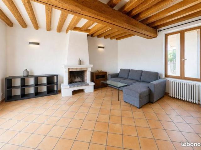 Maison vente à Provins, Esmans