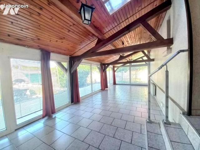 Maison vente à Saint-Dizier, Saint-dizier