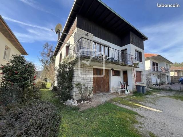 Maison vente à Brive-la-Gaillarde, Nouvelle-Aquitaine