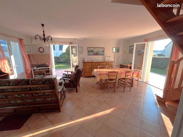 Maison vente à Saint-Nazaire, Piriac-sur-mer