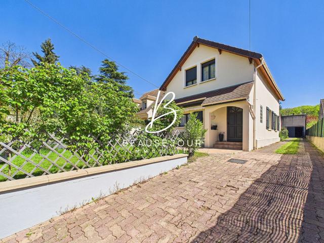Maison vente à Évry, Morsang-sur-orge