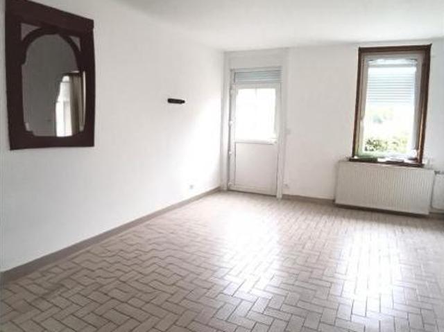 Maison location à Cambrai, Marcoing