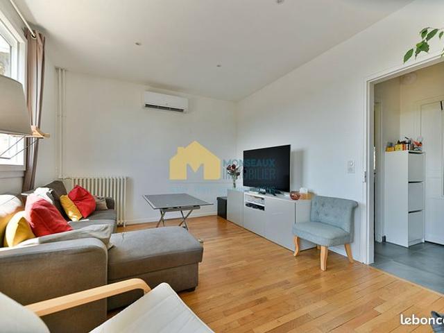 Maison vente à Palaiseau, Epinay-sur-orge