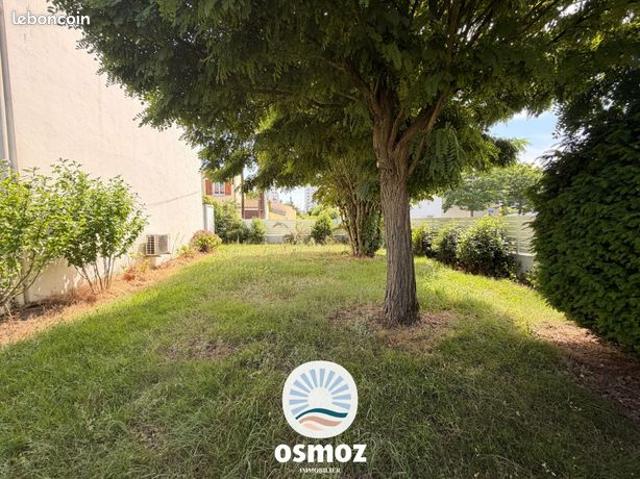 Maison vente à Vesoul, Bourgogne-Franche-Comté