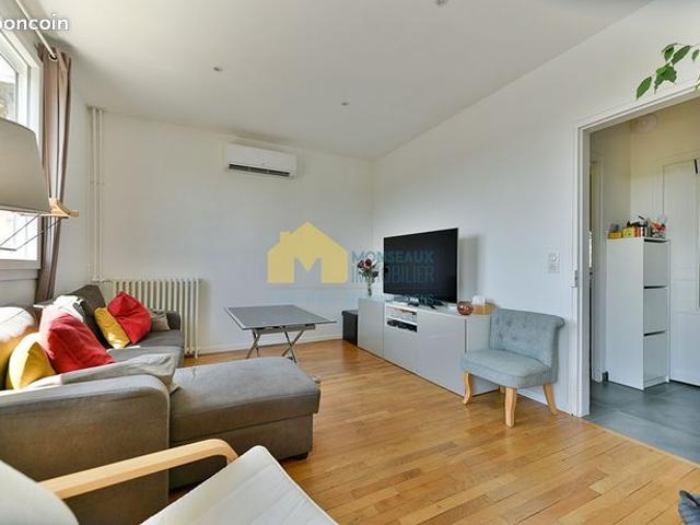 Maison vente à Palaiseau, Epinay-sur-orge