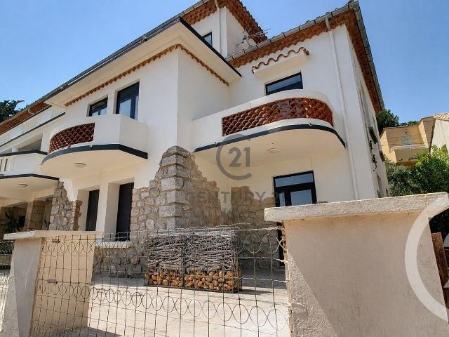 Maison vente à Narbonne, Leucate