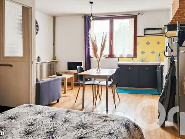 Maison vente à Privas, Bourg-saint-andéol