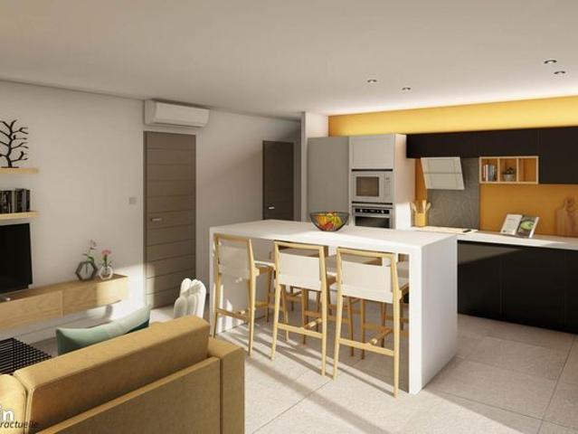 Maison vente à Saint-saturnin, Charente