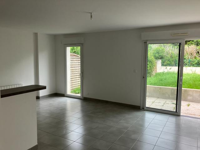 Maison vente à Nantes, Sainte-luce-sur-loire