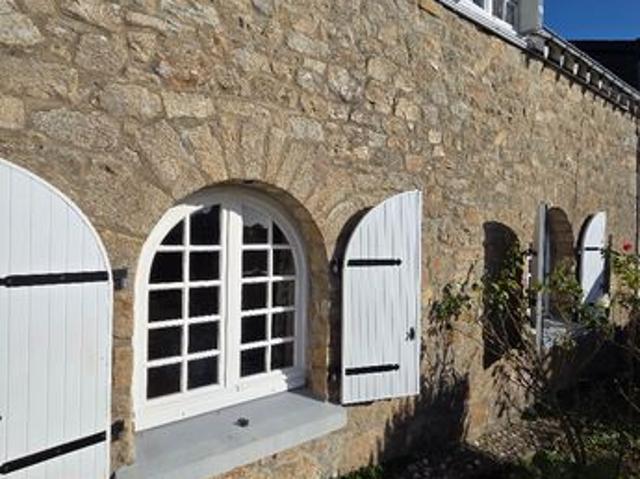 Maison vente à Quimper, Bretagne