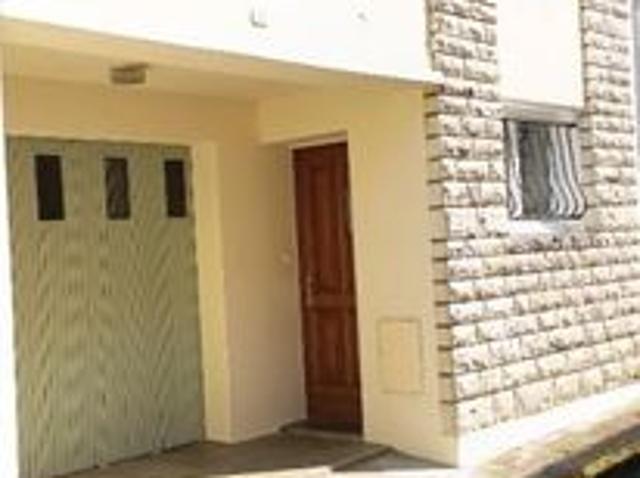 Maison vente à Bergerac, Lalinde