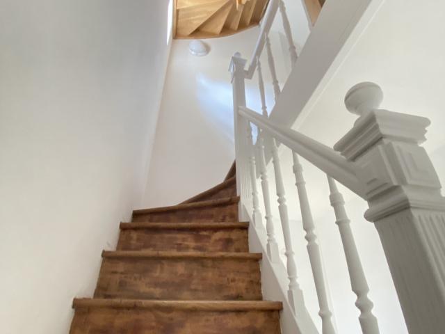 Maison vente à Saint-Quentin, Bohain-en-vermandois