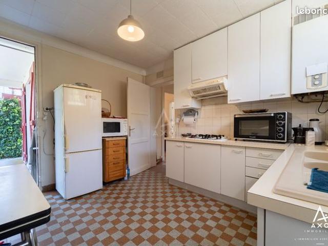 Maison vente à Mont-de-Marsan, Mont-de-marsan