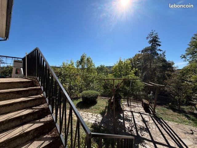 Maison vente à Sainte-Eulalie, Gironde